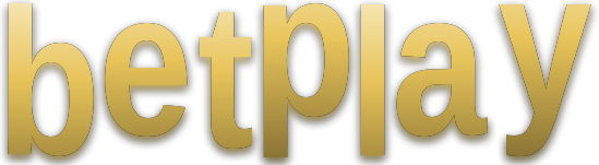 betplay logo