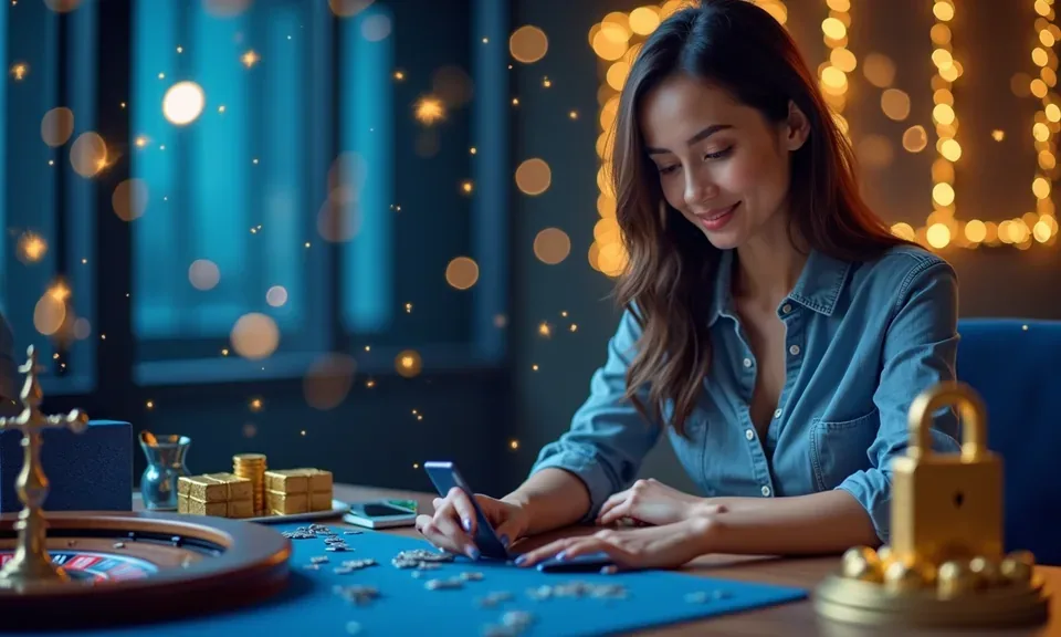 betplay Frontier Rapid Play