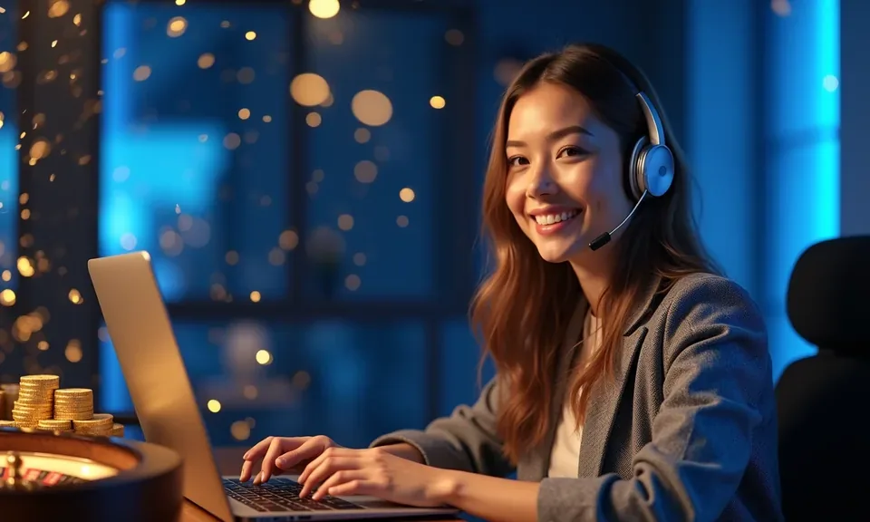 betplay Join betplay and Get Into the Lobby Fast