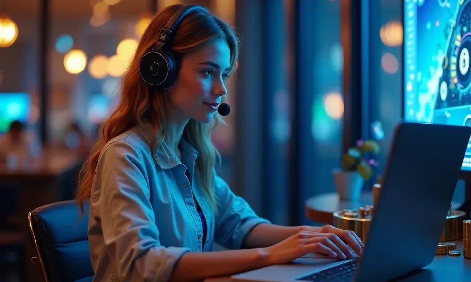 betplay Mobile Access in 3 Steps