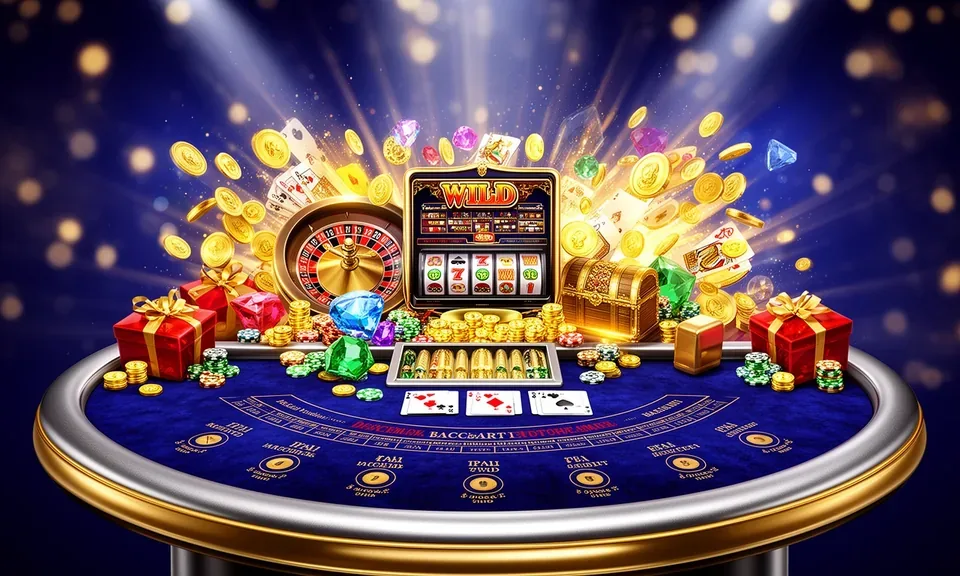 betplay How betplay Handles Your Personal Information