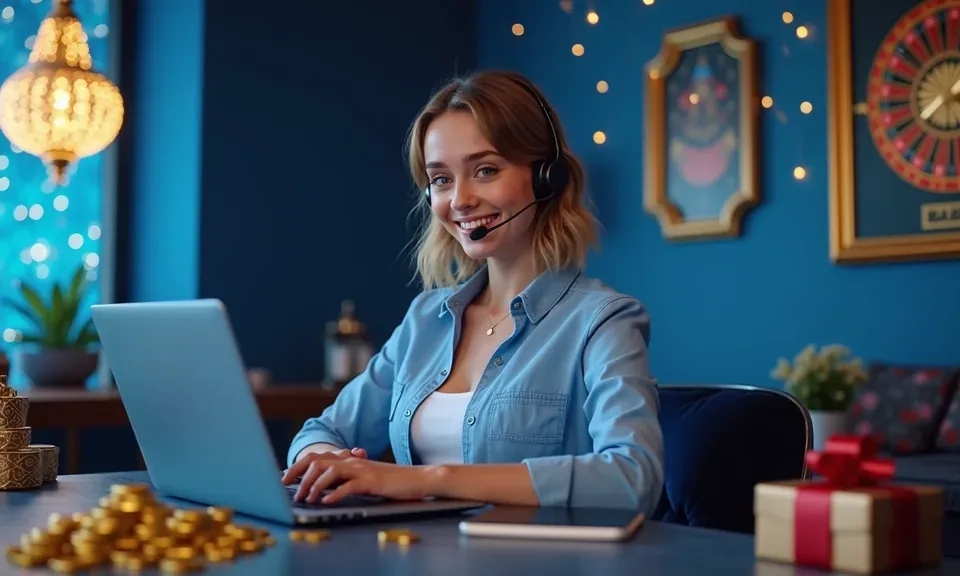 betplay Atlantic Breeze Rush: Where Every Spin Hits Different