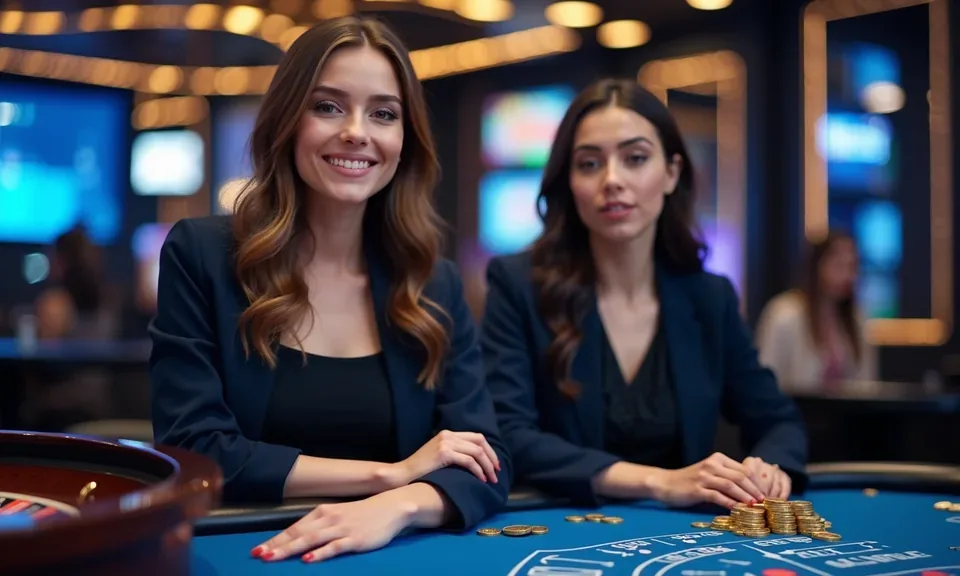 betplay Inside the Atlantic Breeze Rush Lobby