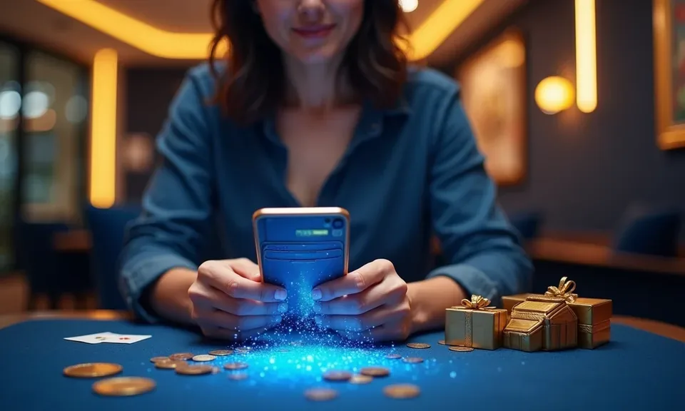 betplay Deposits, Withdrawals and Verification on betplay