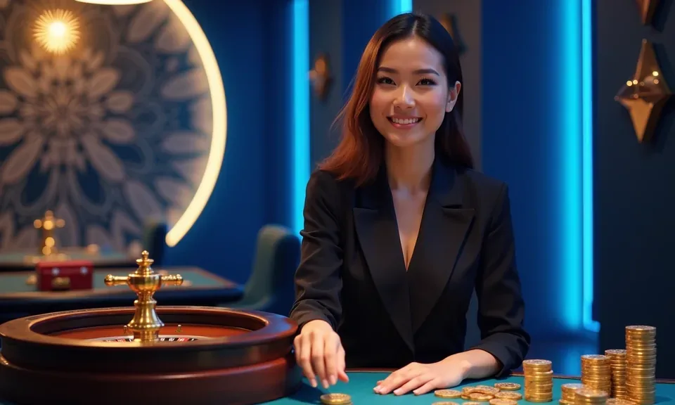 betplay Verifying Your betplay Account