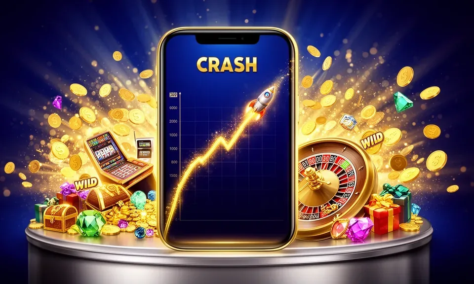 betplay Everything You've Been Wondering About betplay