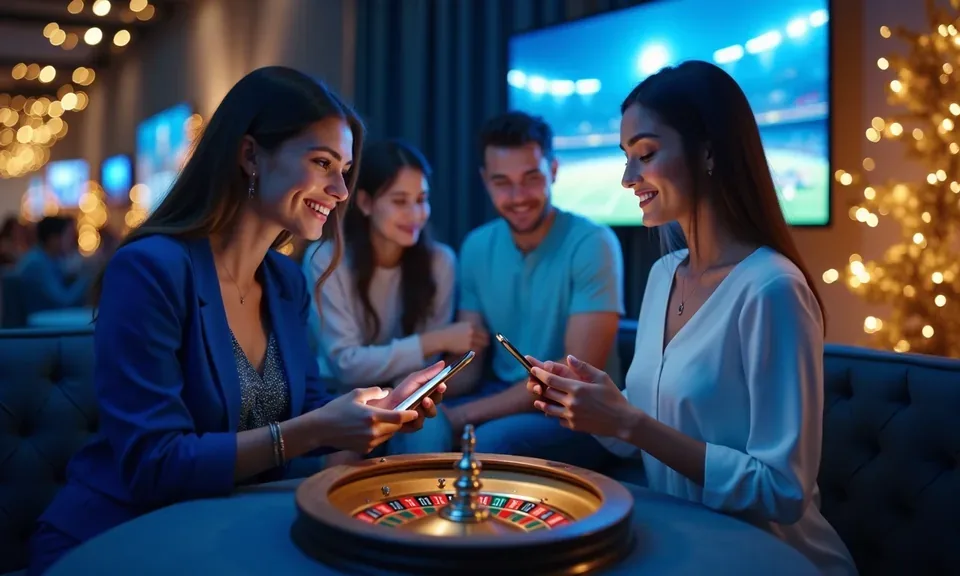 betplay What Our FAQ Section Actually Covers