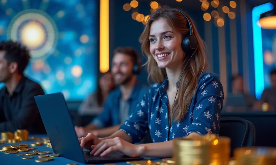 betplay Bonus
