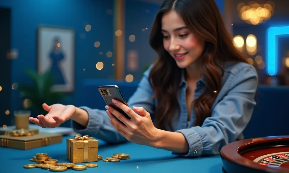 betplay Bonus
